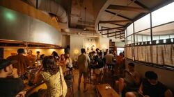Furama City Centre Singapore (D1), Retail #607838601